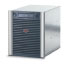 Apc Symmetra LX 8kVA Scalable to 8kVA N+1 Rack-mount, 220/230/240V or 380/400/415V (SYA8K8RMI)